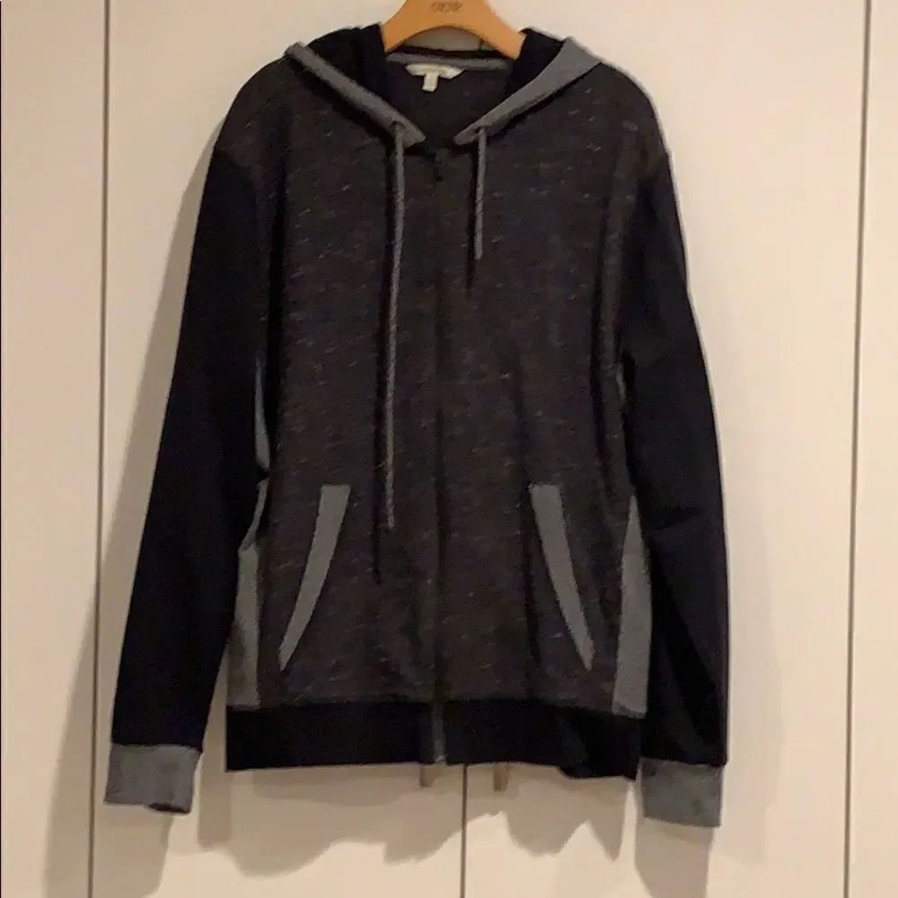 🎉last deal  🎉Calvin Klein  jacket